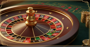 电影《伊波拉病毒》海报